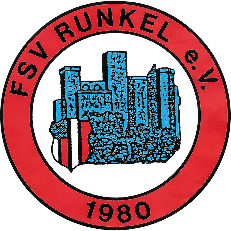 FSV Runkel 1980 e.V.
